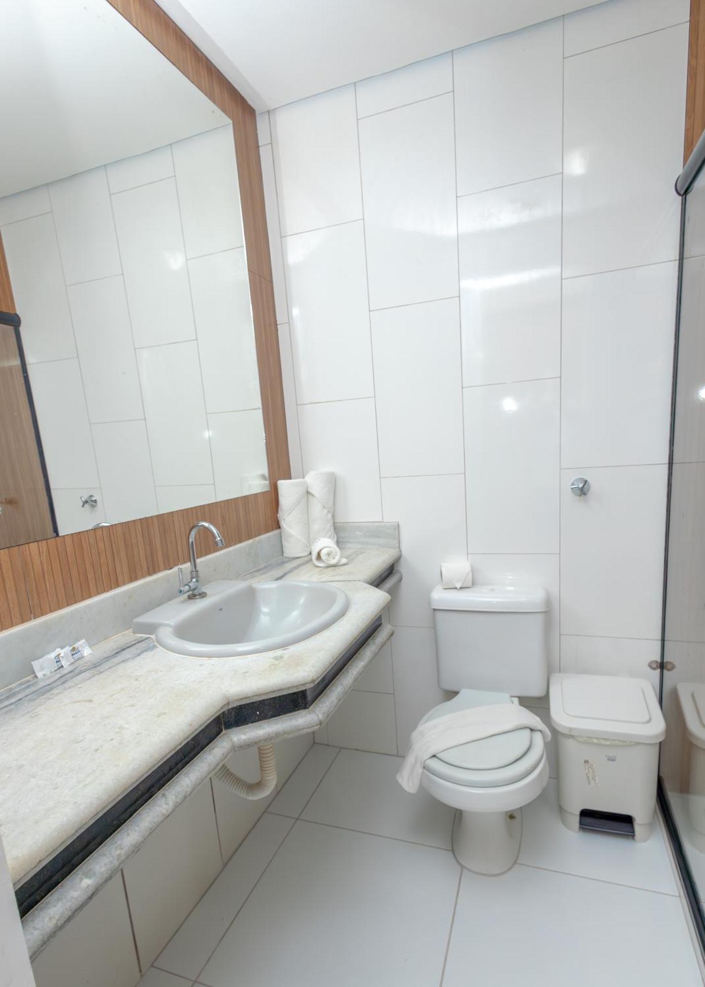 Hotel Beach Hills Porto Seguro Exterior foto